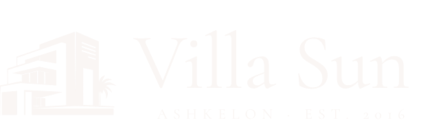 Villa Sun