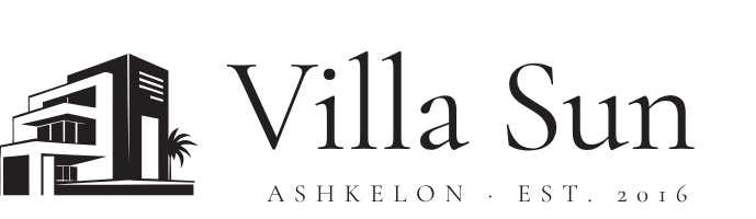 Villa Sun